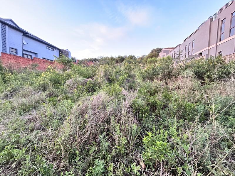 0 Bedroom Property for Sale in Xanadu North West